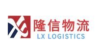 &#20061;&#28216;&#23448;&#26041;&#32593;&#39029;&#29256;&#45;&#20061;&#28216;&#40;&#20013;&#22269;&#41;